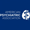 Тестовый доступ к базе данных PsychiatryOnline Premium