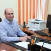 С.А. Безбородов
