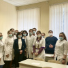 Фармклуб готовит кадры руководителей фармбизнеса