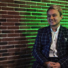 02-05-2021-Второй выпуск третьего сезона интервью-проекта 