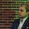 02-05-2021-Второй выпуск третьего сезона интервью-проекта 