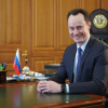 Шкарин В.В,