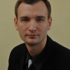 Валерий Загребин