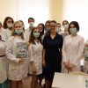 Фармклуб об искусстве мерчендайзинга