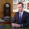 Ректор ВолгГМУ Владимир Шкарин рассказал о развитии онкологической службы в Волгоградской области
