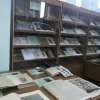Редкие книги