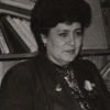 Ломакина Н.М.