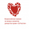 «СоУчастие»