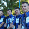 2021-06-01 - Портрет выпускника 2021 - Николай Зарубин