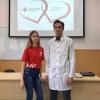 2021-06-01 - Портрет выпускника 2021 - Марина Мясникова