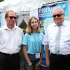 2021-06-01 - Портрет выпускника 2021 - Марина Мясникова