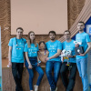 2021-06-01 - Портрет выпускника 2021 - Марина Мясникова