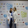 2021-06-01 - Портрет выпускника 2021 - Марина Мясникова