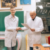 2021-06-01-Портрет выпускника 2021-Даниил Шкода