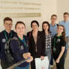 2021-06-01-Портрет выпускника 2021-Даниил Шкода