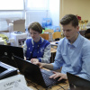 2021-06-01-Портрет выпускника 2021-Даниил Шкода