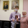 2021-06-01-Портрет выпускника 2021-Даниил Шкода