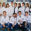 2021-06-01-Портрет выпускника 2021-Даниил Шкода