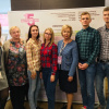 2021-06-01-Портрет выпускника 2021-Даниил Шкода