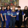 2021-06-01-Портрет выпускника 2021-Дарья Краснощёкова
