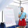 2021-06-01-Портрет выпускника 2021-Дарья Краснощёкова