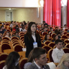 2021-06-01-Портрет выпускника 2021-Зарема Нефтуллаева