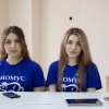 2021-06-01-Портрет выпускника 2021-Зарема Нефтуллаева