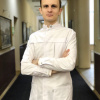 2021-06-01-Портрет выпускника 2021-Александр Амосов