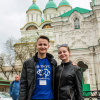 2021-06-01 - Портрет выпускника 2021 - Олеся Юрченко