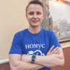 2021-06-01-Портрет выпускника 2021-Вадим Маркелов