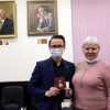 2021-06-01-Портрет выпускника 2021-Вадим Маркелов