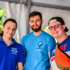 2021-06-01 - Портрет выпускника 2021 - Николай Зарубин