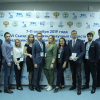2021-06-01 - Портрет выпускника 2021 - Николай Зарубин