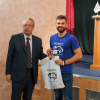 2021-06-01 - Портрет выпускника 2021 - Николай Зарубин