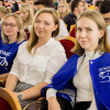2021-06-01 - Портрет выпускника 2021 - Марина Мясникова