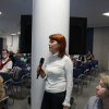 Поздравления специалистам по социальной работе с их профессиональным праздником из Санкт-Петербурга!