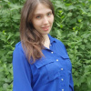 Лысакова