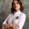 Зарема Омарова - выпускница Хирургического клуба ВолгГМУ 2021 года