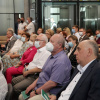 В Волгограде открыт Центра электронного медицинского образования ВолгГМУ