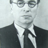 С. Н. Касаткин