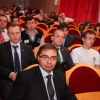 Москвичи оценивают силы соперников :-)