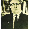 С. Н. Касаткин портрет