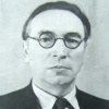 С. Н. Касаткин обл