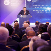 ВолгГМУ на VIII конгрессе московских хирургов