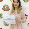 Что в имени тебе моем? Зачем студенту медфарминститута знать тонкости перевода