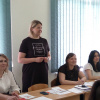 Что в имени тебе моем? Зачем студенту медфарминститута знать тонкости перевода