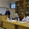 2021-06-01 - Портрет выпускника 2021 - Владислав Врачев