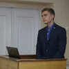 2021-06-01 - Портрет выпускника 2021 - Владислав Врачев