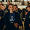 2021-06-01 - Портрет выпускника 2021 - Владислав Врачев