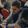 2021-06-01 - Портрет выпускника 2021 - Владислав Врачев